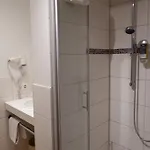 Ξενοδοχείο Gaestehaus Birnbaum 3*