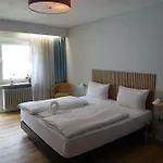 Gaestehaus Birnbaum Ξενοδοχείο Άνσμπαχ