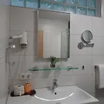Ξενοδοχείο Gaestehaus Birnbaum 3*