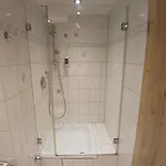 Ξενοδοχείο Gaestehaus Birnbaum