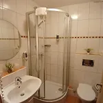 Gaestehaus Birnbaum