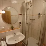 Gaestehaus Birnbaum Ξενοδοχείο