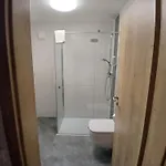 Gaestehaus Birnbaum Ξενοδοχείο Άνσμπαχ