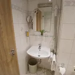 Ξενοδοχείο Gaestehaus Birnbaum Άνσμπαχ