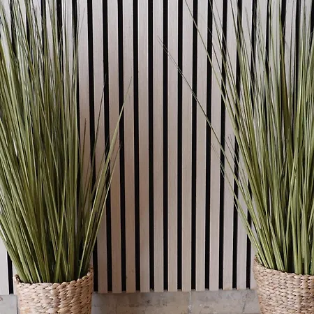 Birnbaum Hotell Ansbach