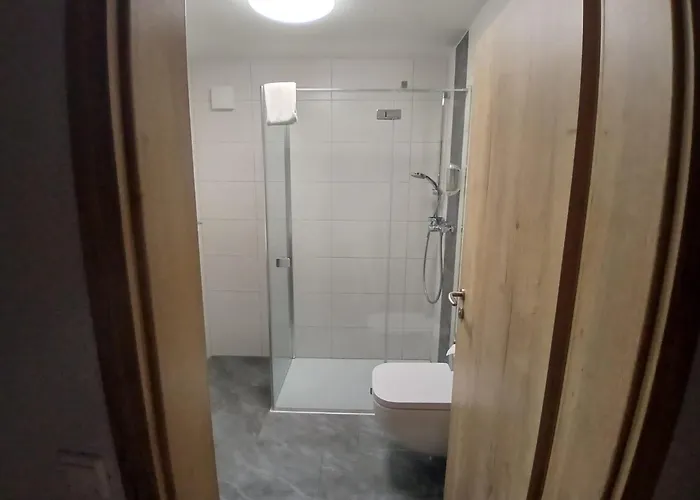 Birnbaum Hotel Ansbach