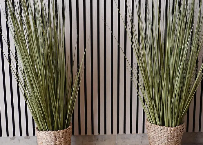 Birnbaum Hotel Ansbach