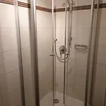 فندق Gaestehaus Birnbaum 3*