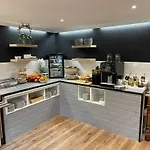 Otel Gaestehaus Birnbaum 3*