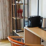 Gaestehaus Birnbaum