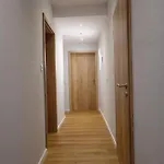 Gaestehaus Birnbaum 3*