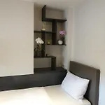 Gaestehaus Birnbaum فندق 3*