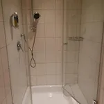 Gaestehaus Birnbaum 3*