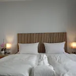 Gaestehaus Birnbaum 3* Ansbach