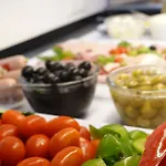Gaestehaus Birnbaum فندق 3*