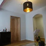 Gaestehaus Birnbaum