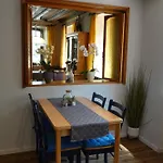 Gaestehaus Birnbaum Otel