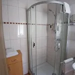 Gaestehaus Birnbaum فندق أنسباخ