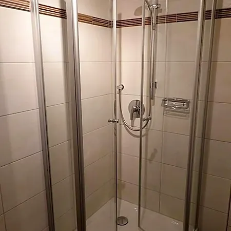 Gaestehaus Birnbaum